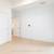 Feels brand new yonge/eglinton + den parking included! 12 thumbnail