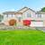 Fully Furnished 4 Bed, 2.5 Bath Single Family Home in Scranton 1 thumbnail
