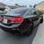 2015 Honda Civic LX 5 thumbnail
