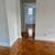 Two bedroom one bath single family home 9 thumbnail