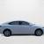 2014 Lexus ES 350   Sedan 4 thumbnail