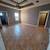 Spacious 4-Bedroom House – All Utilities Included 15 thumbnail