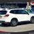 2020 Subaru Forester - Financing Available! 7 thumbnail