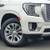 2024 GMC Yukon XL 4x4 4WD Denali SUV 3 thumbnail