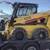 2020 WACKER NEUSON SW28 Wheeled Skid Loader  - Warranty included! 2 thumbnail