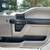 2019 Ford F-250 F250 F 250 Super Duty XL 4x4 4dr Crew Cab 8 ft. LB Pickup 15 thumbnail