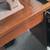 Necchi Sewing Machine, Perfectly working 3 thumbnail