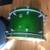 Ddrum Paladin Bass Drum 24x18 Maple 2 thumbnail