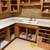Kitchen counter and sink 5 thumbnail