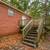 Cozy house in North Little Rock: $132,000 21 thumbnail