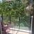 2 Bed + 2 Bath Apartment in Esquimalt/View Royal 4 thumbnail