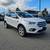 2019 Ford Escape Titanium AWD - Navigation, Leather, Sunroof 1 thumbnail