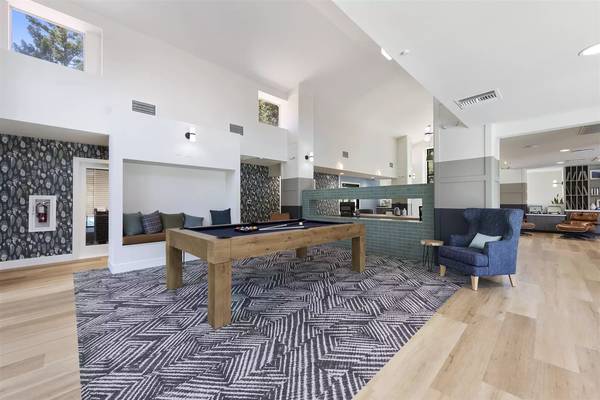 $1,820 / 1br - 832ft2 - Beyond Four Walls: A Place to Truly Call Home! (Fresno - Fresno)63798509382529124