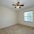 2110 GARRISON DR - CONTACT MARY JO TO RENT! 10 thumbnail