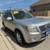 2010 Mercury Marinier Premier  96,000 mi / financing avail./ ready 3 thumbnail