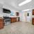 &****For 2-Bedroom, 2-Bathroom apartment rent**&** 2 thumbnail