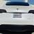 2020 Tesla Model Y Long Range AWD 4dr Crossover WE SHIP CALIFORNIA CARS ANYWHERE 6 thumbnail