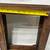 Pair of Antique Victorian Eastlake Wooden Frame 15 thumbnail