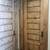 Millwork installer or  (Finish carpentry helper) 6 thumbnail