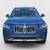 2023 BMW X3 AWD All Wheel Drive xDrive30i SUV 2 thumbnail