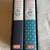 Two Book Set: Mastering The Art of French Cooking 2 thumbnail