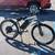 Ebike 1200w Schwinn 33mph 3 thumbnail