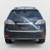 2011 Lexus RX 350 AWD All Wheel Drive  SUV 6 thumbnail