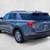 2022 Ford Explorer  XLT SUV NO HAGGLE/SO EASY 7 thumbnail