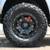 2021 Toyota Tacoma 4WD 4x4 17 SCS Wheels AMP R/T Tires TRD Sport Truck 7 thumbnail