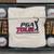PGA TOUR GIFT SET & 3 PGA GOLF HATS U.S. OPEN, INVESCO CHAMPIONSHIP, A 5 thumbnail