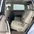 2014 Audi Q7 3.0 quattro TDI Premium Plus AWD 4dr SUV 23 thumbnail