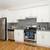 1 bedroom/Russian Hill/1340Lombard&Polk/W/D in unit/Coming Soon! 4 thumbnail