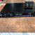 Yamaha REV 100 Effects 3 thumbnail