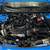 2022 Honda Civic Sport Touring Hatchback 4D 11 thumbnail