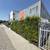 VIDEO TOUR! LARGE 2+1 TOWNHOUSE w/ PATIO, PARKING & PETS OK! 11229 1 thumbnail