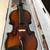 New Violin solid wood 1 thumbnail