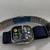 🆕 Brand New Apple watch band (Stainless Steel) 4 thumbnail