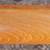 Denka Mobler Brand Danish MCM-Style Small Teak End Table 21 thumbnail