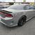 2018 Dodge Charger R/T Scat Pack 4dr Sedan 9 thumbnail