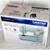 BROTHER Sewing Machine LX3817A-Featherweight+ Cricut Machines 2 thumbnail