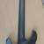 2021 Schecter Blackjack C7 5 thumbnail