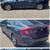 2018 Honda Civic EX 2 thumbnail