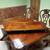 Dining Set 4 thumbnail