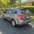 2010 Dodge Journey  SE Sport Utility 4D SUV 6 thumbnail