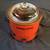 Crockery Kettle Stoneware Vintage Slow Cooker 1 thumbnail