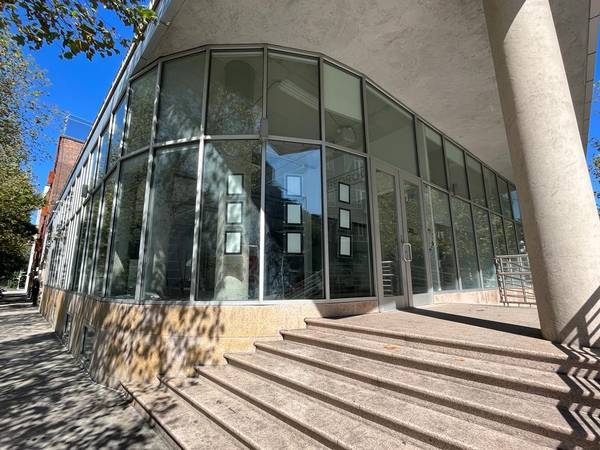 $25,000 / 4000ft2 - Huge commercial space for rent NO BROKER FEE (Williamsburg)63854481019777120