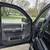 2008 GMC SIERRA 1500 16 thumbnail