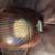 Mayflower Mandolin, Vintage 5 thumbnail
