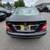 2012 MERCEDES-BENZ C-CLASS - LEATHER - FREE 3 MONTHS WARRANTY! 3 thumbnail