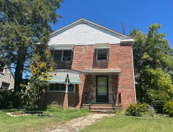 $800 / 1br - Bienvenido al amplio apartamento de una habitación (Baltimore, MD)63694945967107120
